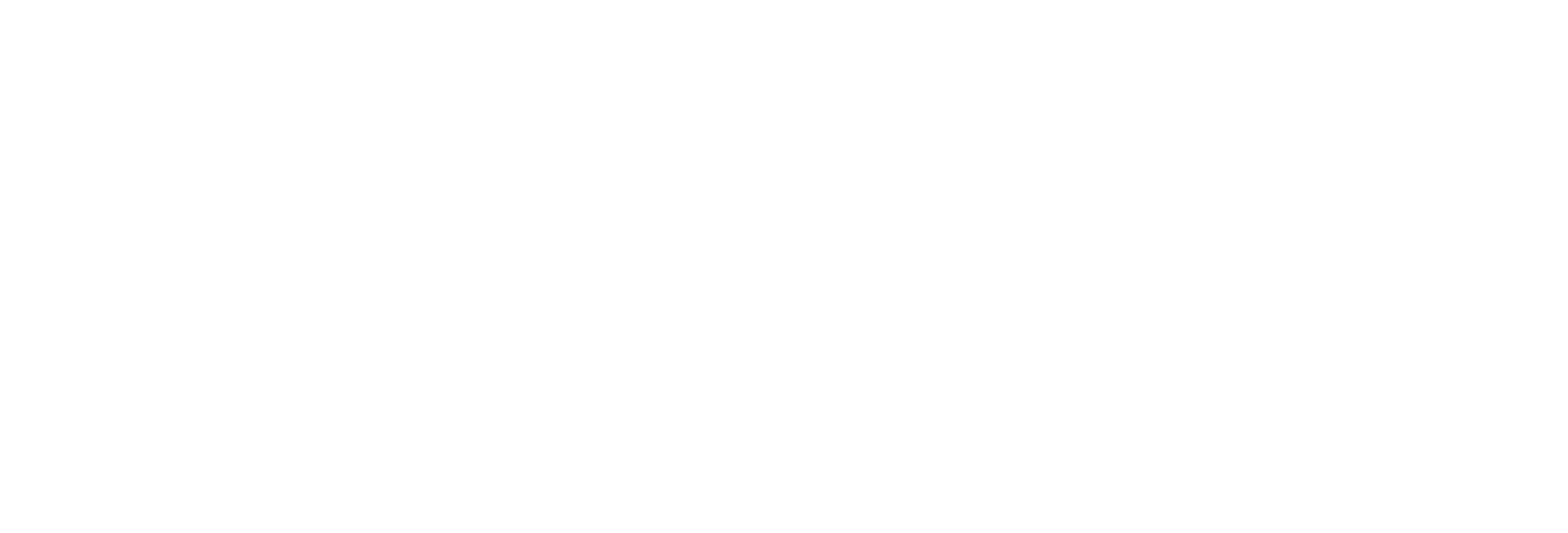 Albibilet Logosu