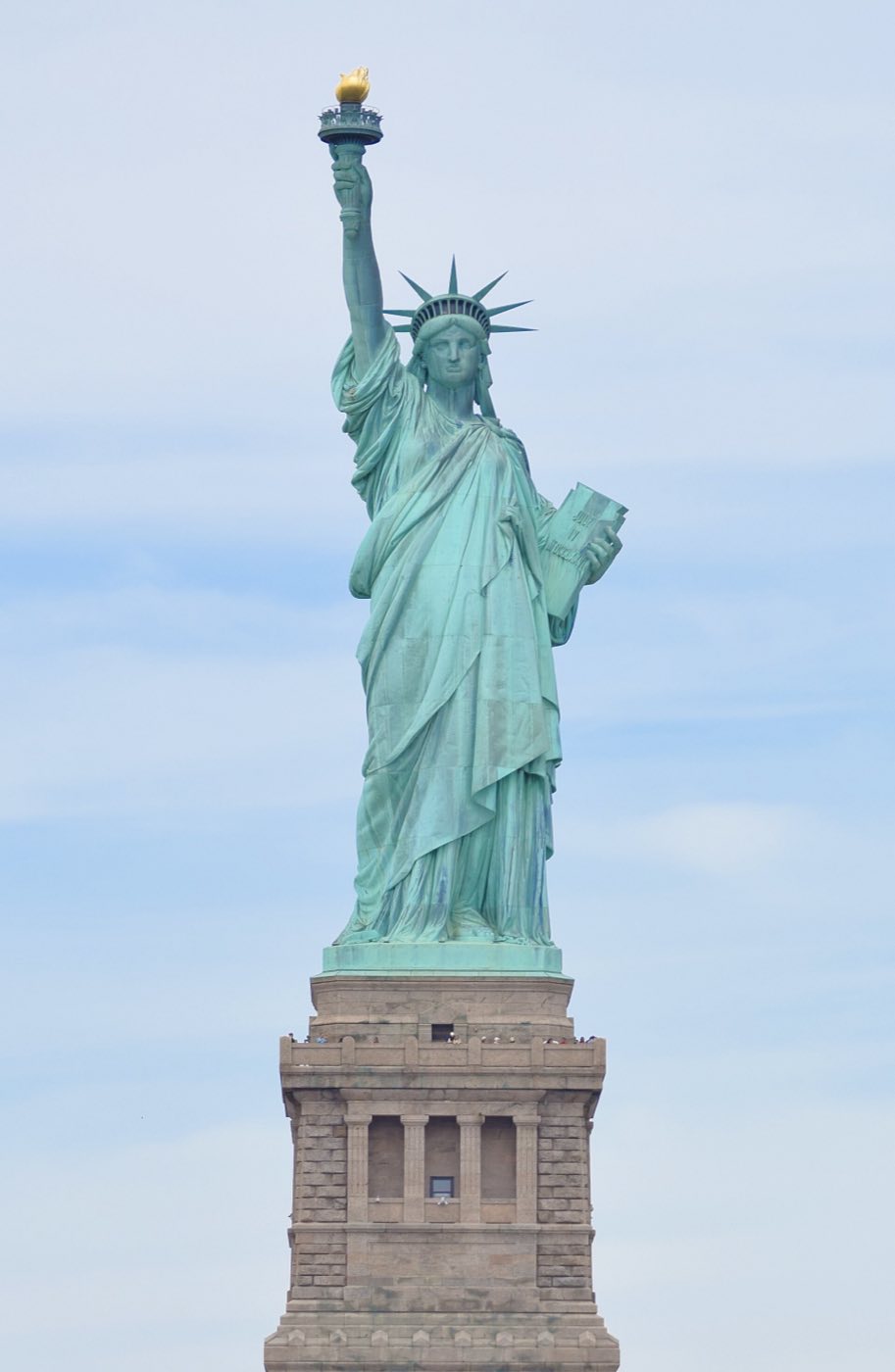 Amerika Birleşik Devletleri