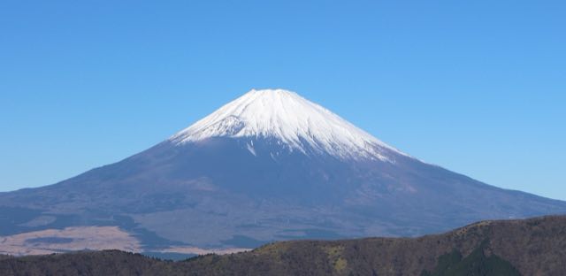Japonya gezilecek yerler